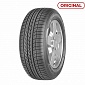 ����������� ���� ���� GOODYEAR Eagle F1 Asymmetric SUV AT 235/50 R20 104W TL XL FP JLR